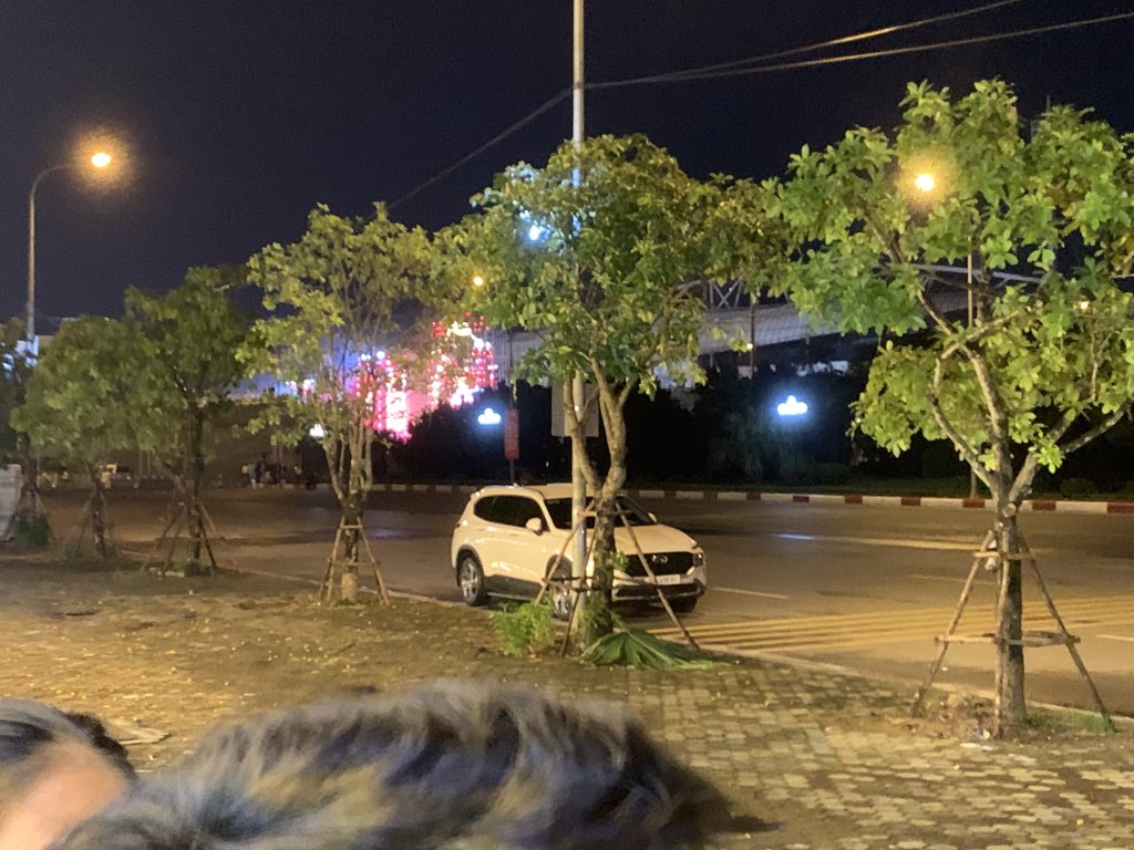IMG_9456.jpeg