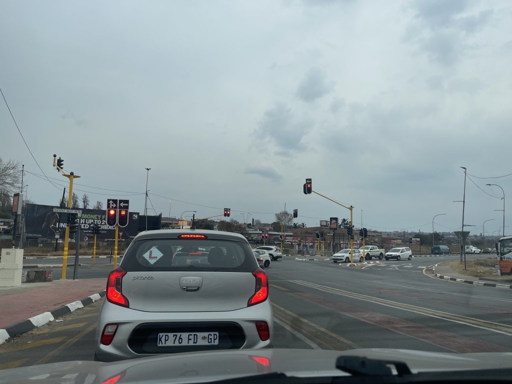 IMG_4441.jpeg