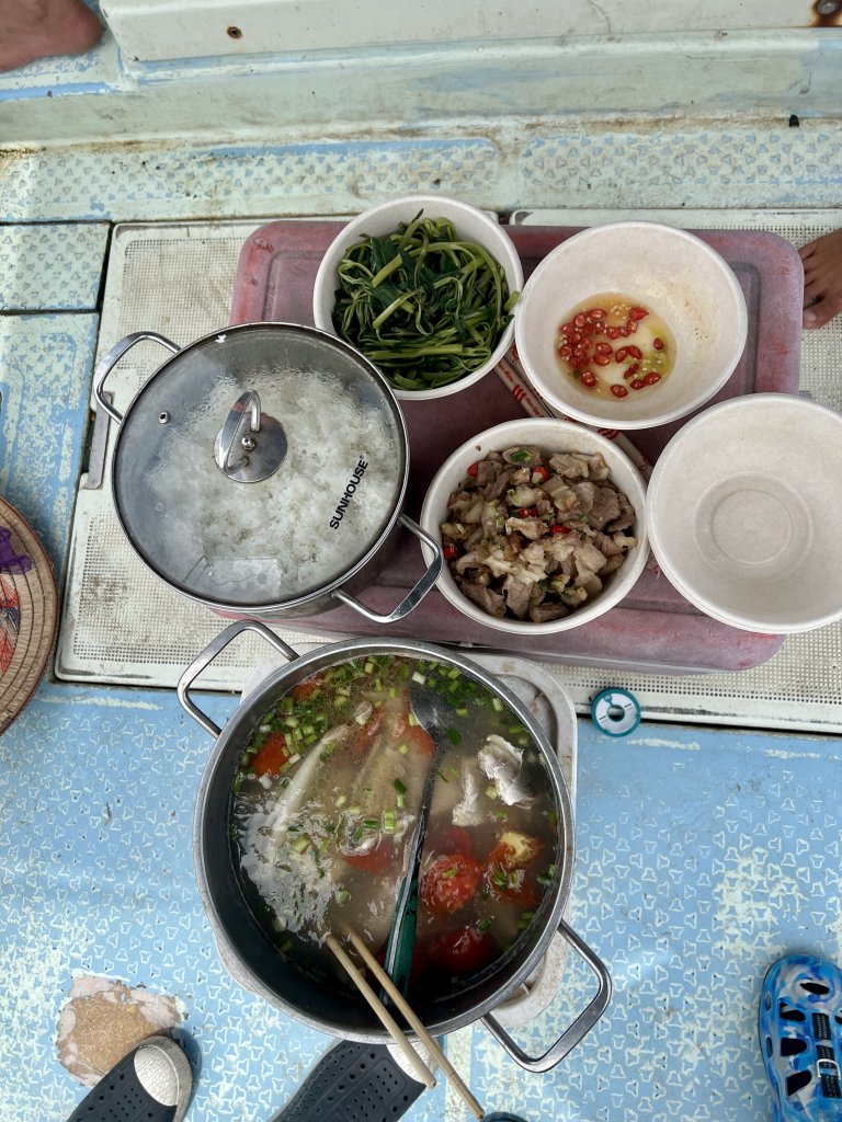 IMG_9835.jpeg