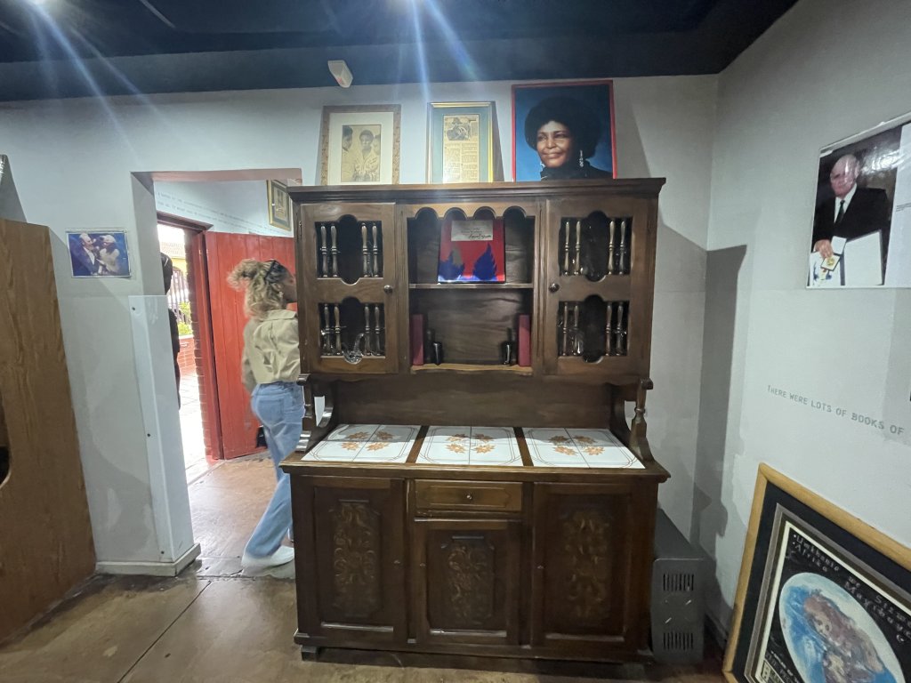 IMG_4470.jpeg