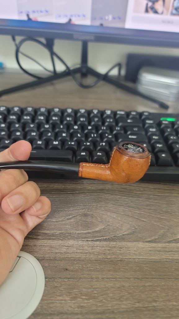 20250817_212727.jpg