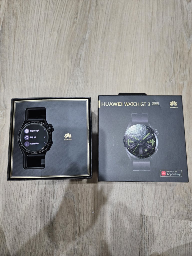 1000004543.jpg