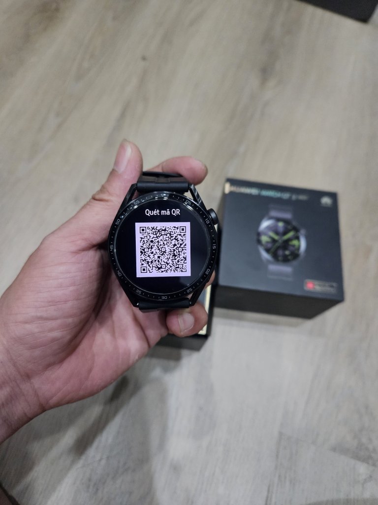 1000004547.jpg