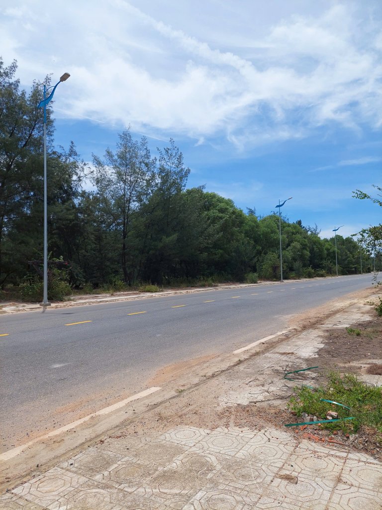 duong.jpg