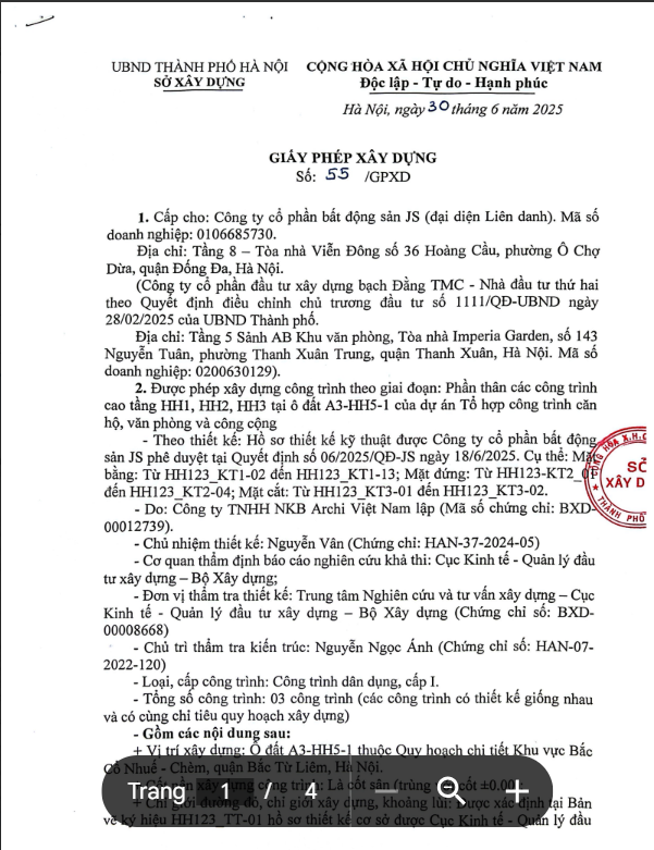 giấy phép dự án.png