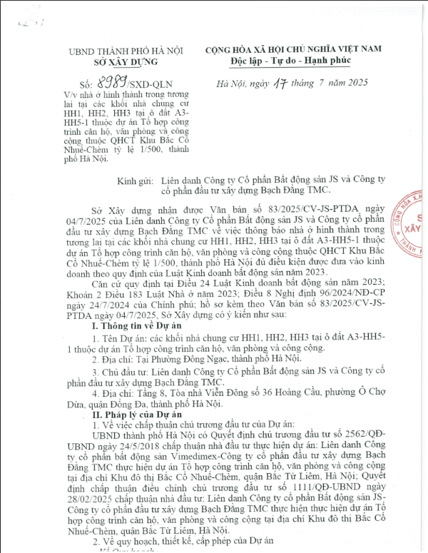 Hình thành nhà ở tương lai.png