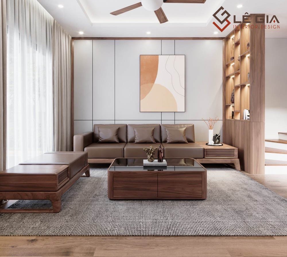 1 sofa gỗ cho phòng khách nhỏ hiện đại SG241 (2).jpg