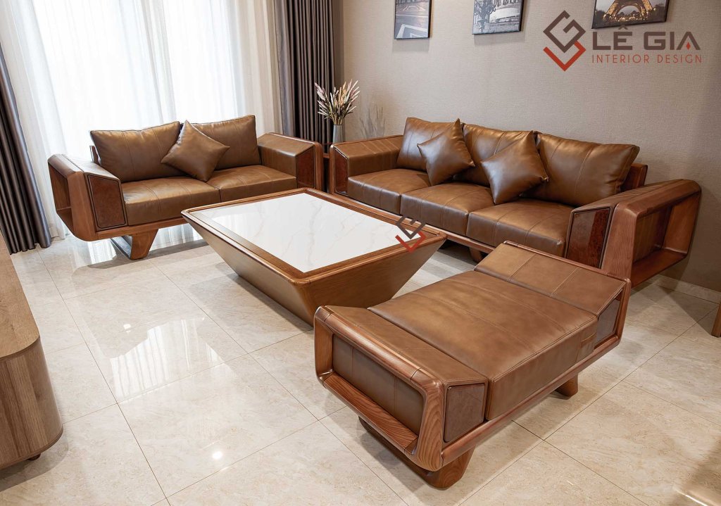0. mẫu sofa gỗ đẹp cho phòng khách ấn tượng gỗ sồi LG-SG246 (7).jpg