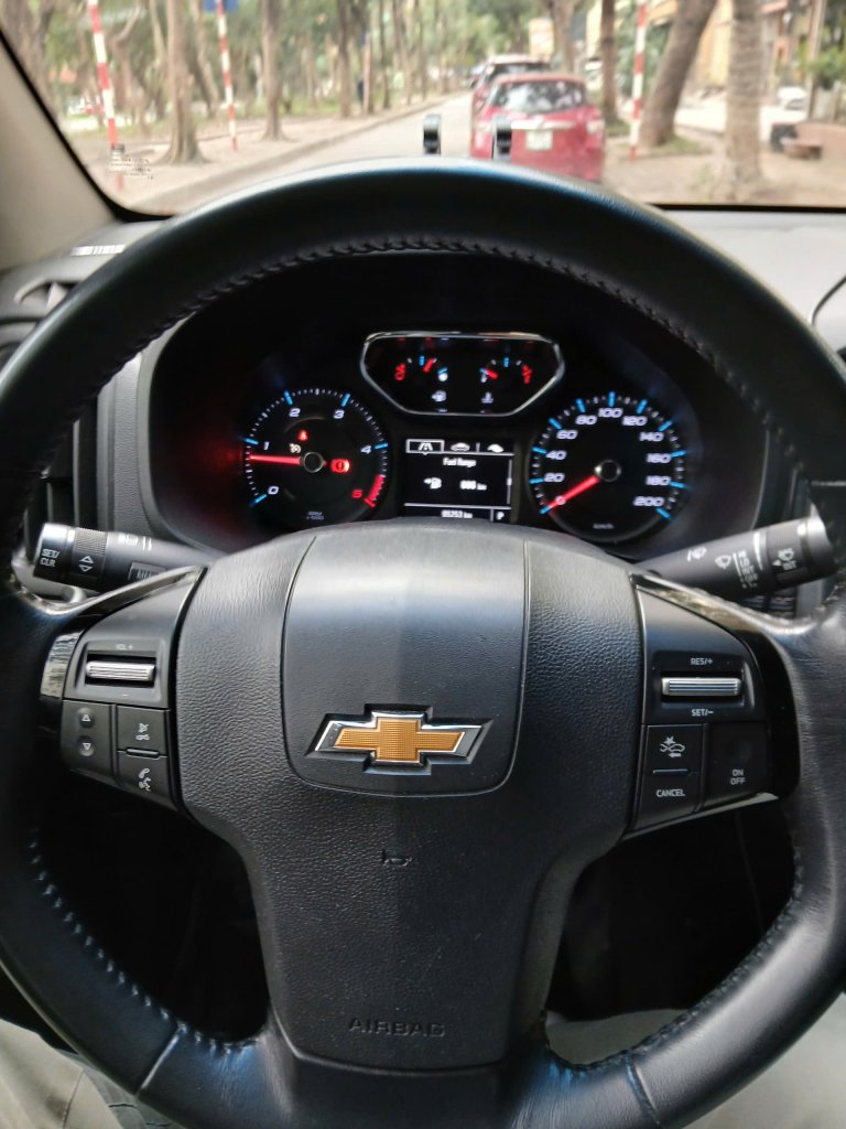 z6411513986178_6a3b64d6b00f90cfe601d5da3a7b6ab2.jpg