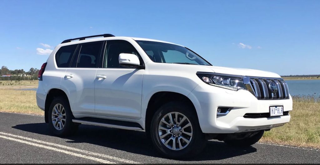 prado 2018.JPG