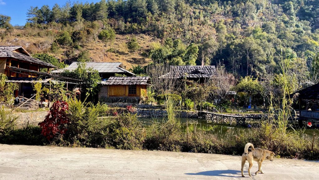 suoi-khoang-nong-ngoc-chien-dang-la-diem-den-hot-nhat-son-la-4.jpg