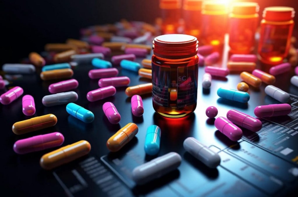 DrugDiscovery.jpg
