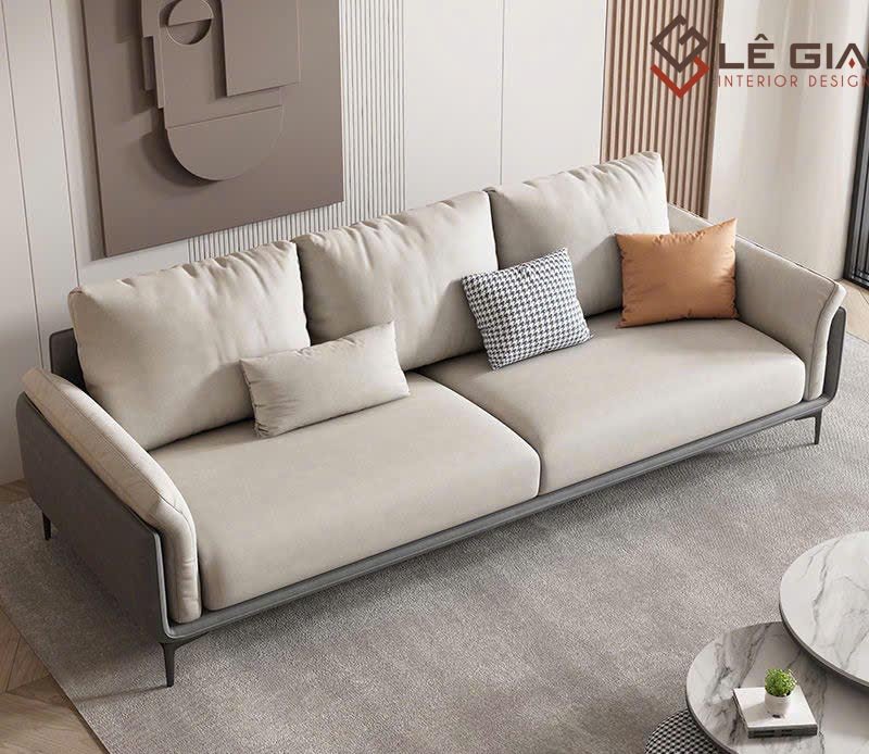 mau sofa da ni vang phong khach dep hien dai ha noi sf397 (5).jpg