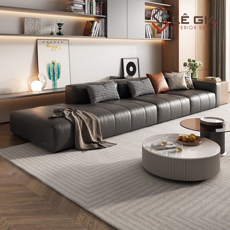 mau sofa da ni vang phong khach dep hien dai ha noi sf320 (1).jpg