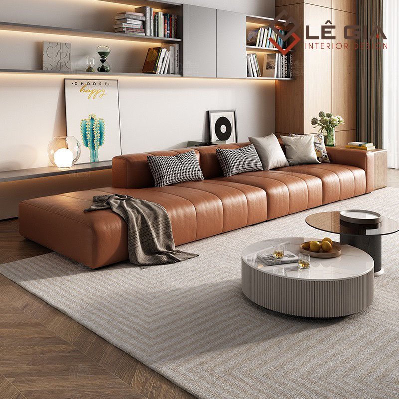 mau sofa da ni vang phong khach dep hien dai ha noi sf320 (2).jpg