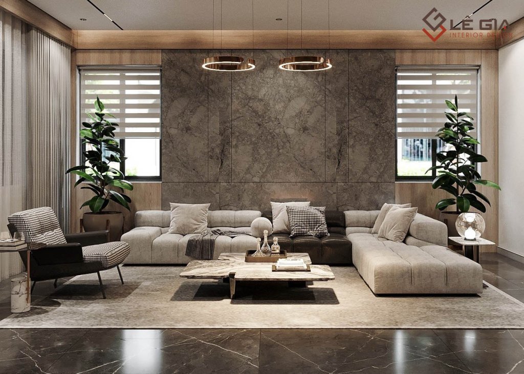 mau sofa da ni vang phong khach dep hien dai ha noi sf387 (1).jpg