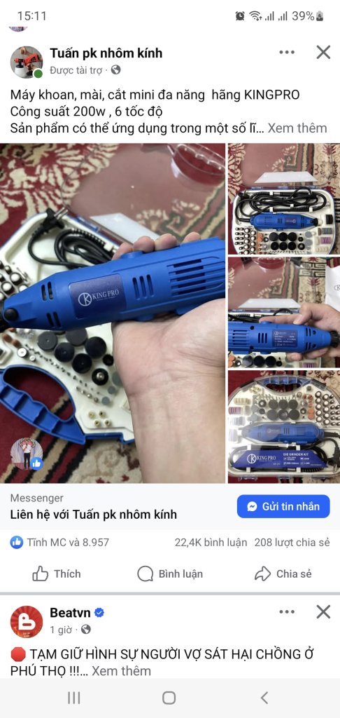 Screenshot_20250818-151121_Facebook.jpg