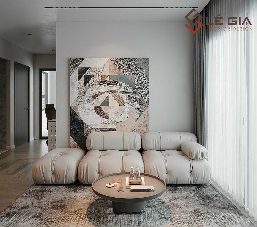mau sofa da ni vang phong khach dep hien dai ha noi sf389 (1).jpg