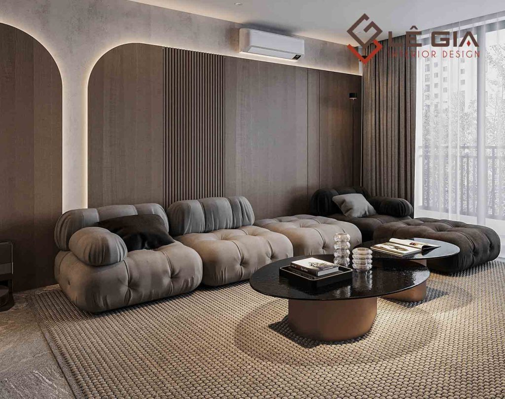 mau sofa da ni vang phong khach dep hien dai ha noi sf408 (2).jpg