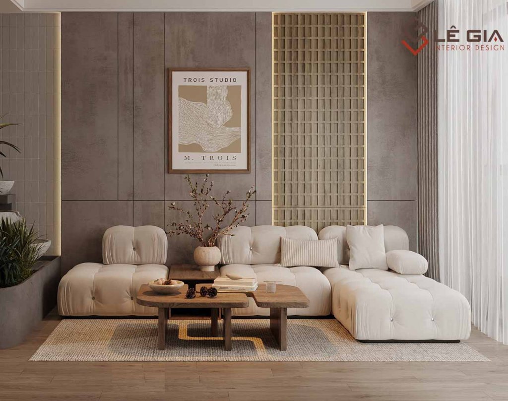 mau sofa da ni vang phong khach dep hien dai ha noi sf411 (1).jpg