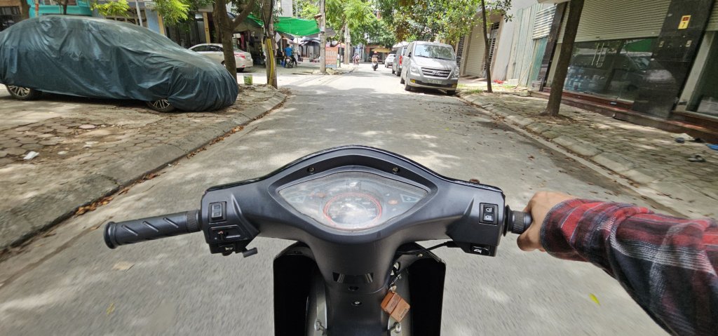 20250805_111732.jpg