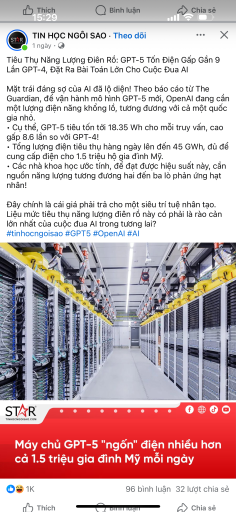 IMG_6953.png