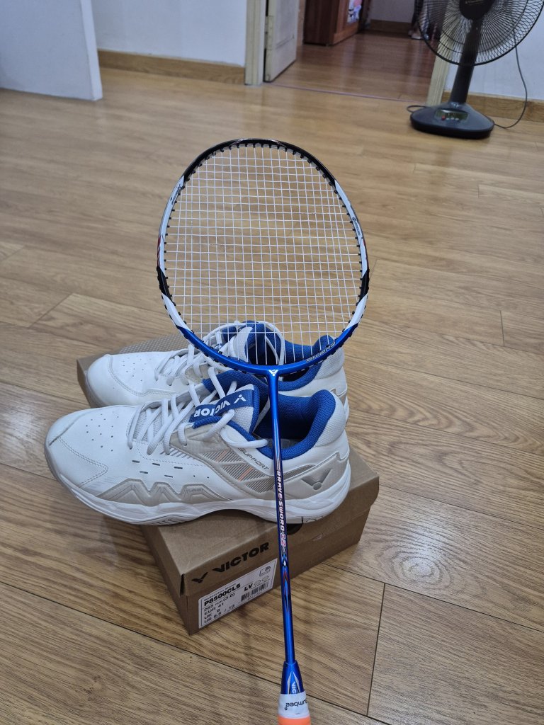 3107.jpg