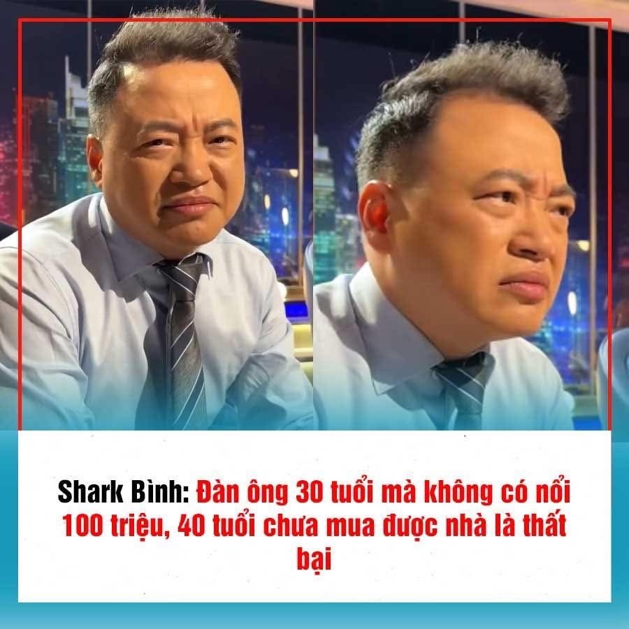 865A1A9C-0B84-4911-80EC-0013F9EEB434.jpeg