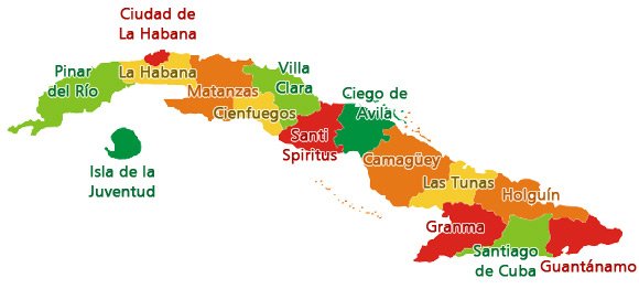 cuba.jpg