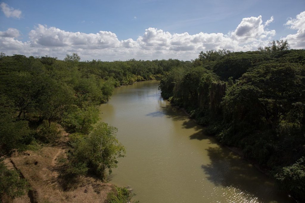 Río_Cauto.jpg
