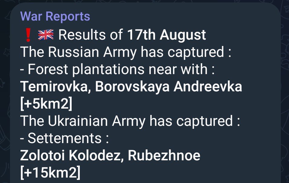 Screenshot_20250818-184941.jpg