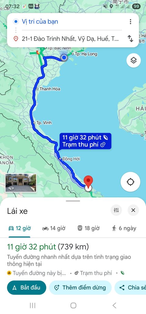 528680481_1287147856204078_7122751257121984822_n.jpg