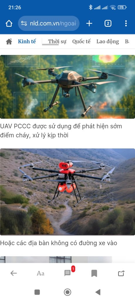 1000003629.jpg