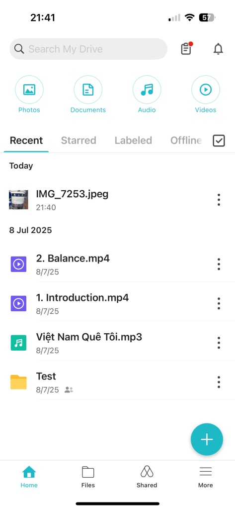 IMG_7254.png