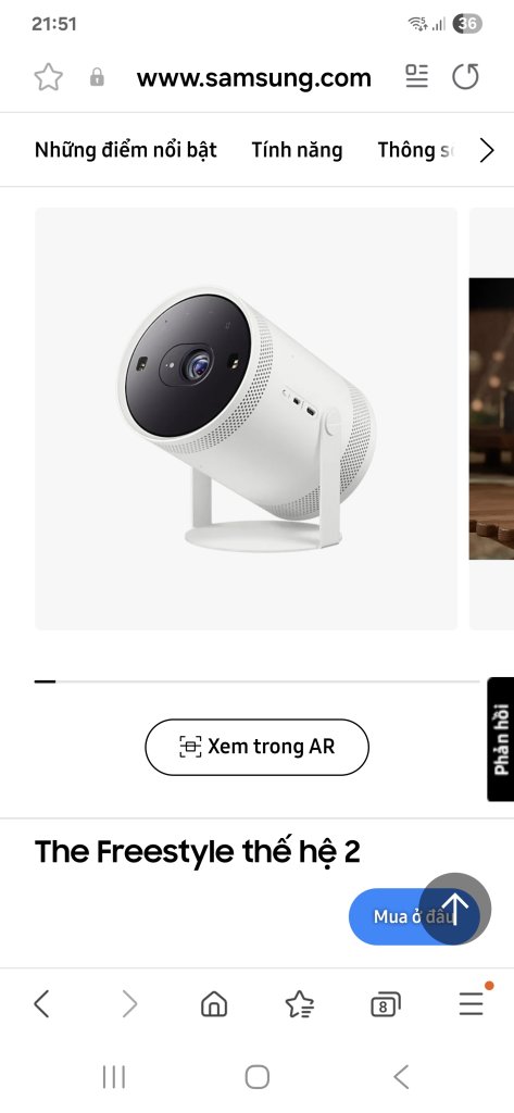 Screenshot_20250818_215152_Samsung Internet.jpg