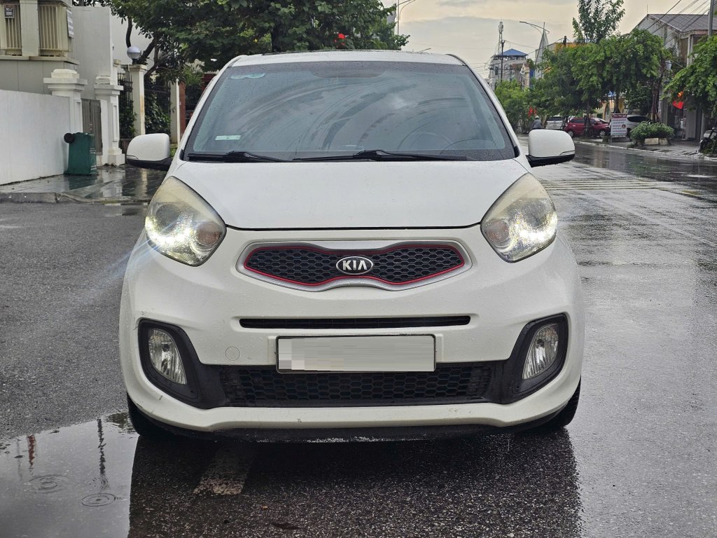 z6920724441181_7cae4cb5d671e1c2fb95a0641056d898.jpg