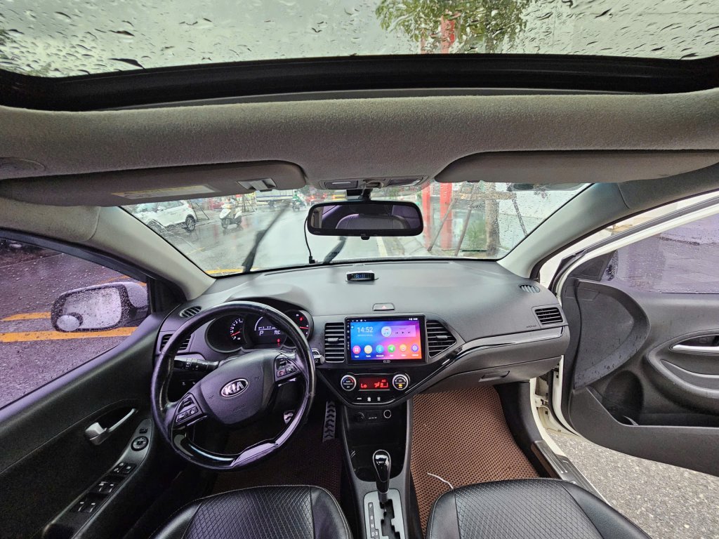 z6920724654150_5a9e36f05263691b7eda0a5047ac091b.jpg