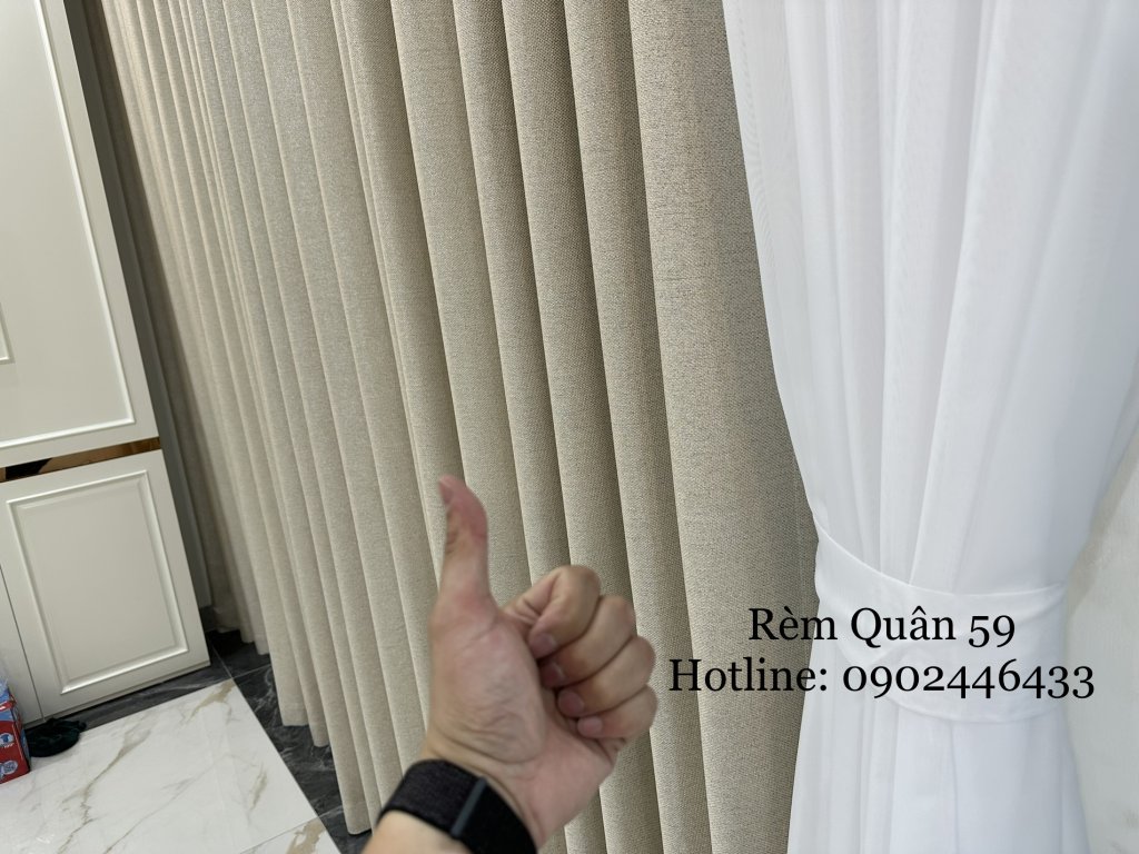 B7C0E927-6EFC-4DFA-878A-059390528D67.jpeg