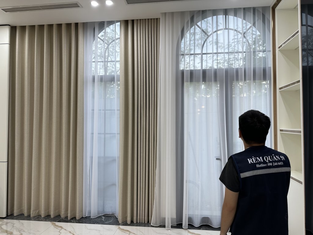 1969A3BD-20D7-4574-B4E8-04028B98C35B.jpeg