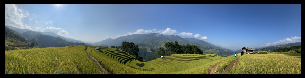 IMG_6400.jpeg
