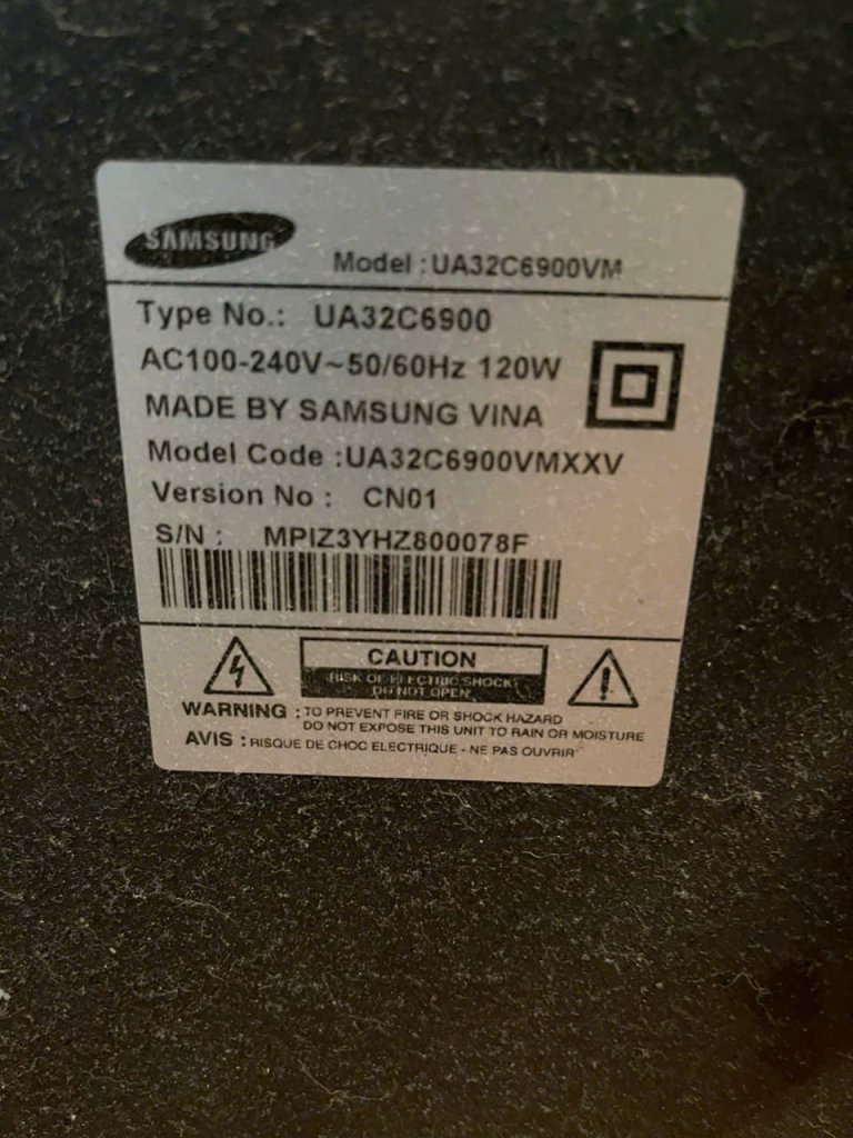 z6921342203114_84697ede987e7ec3ade86d1a75d7f874.jpg