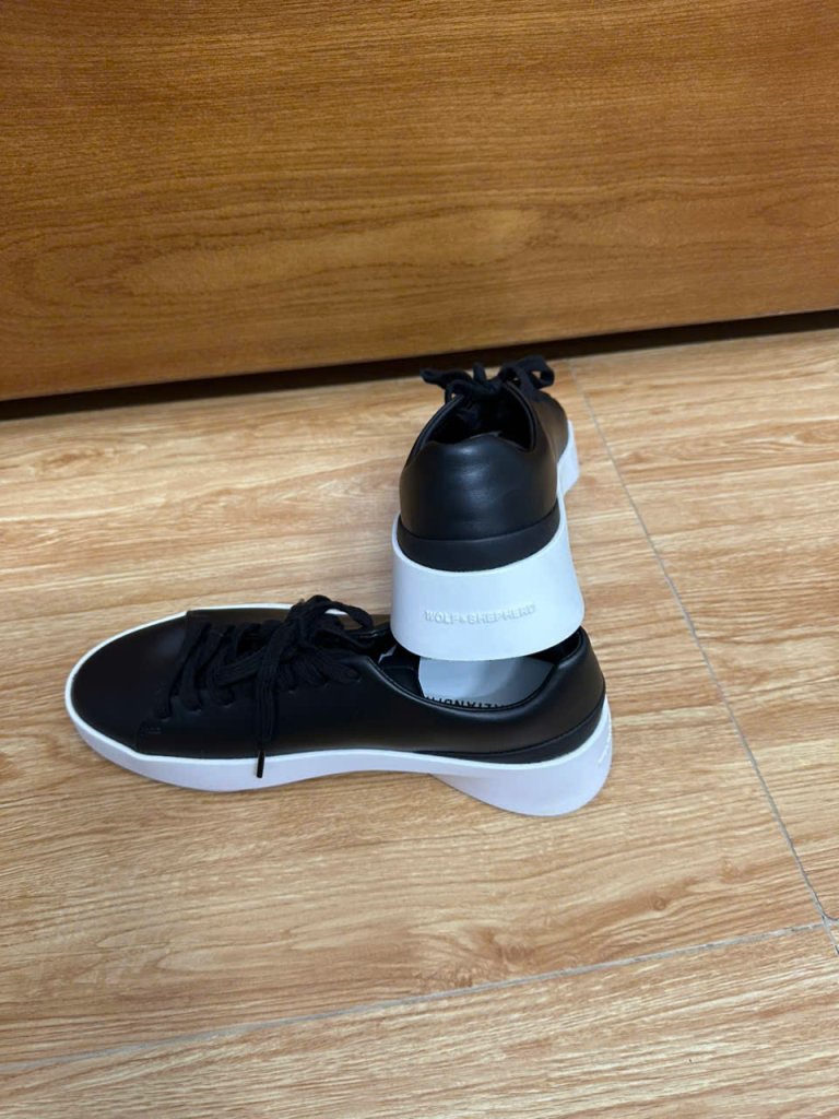 z6657690523697_352f47605c1291d486598d043c9b621f.jpg