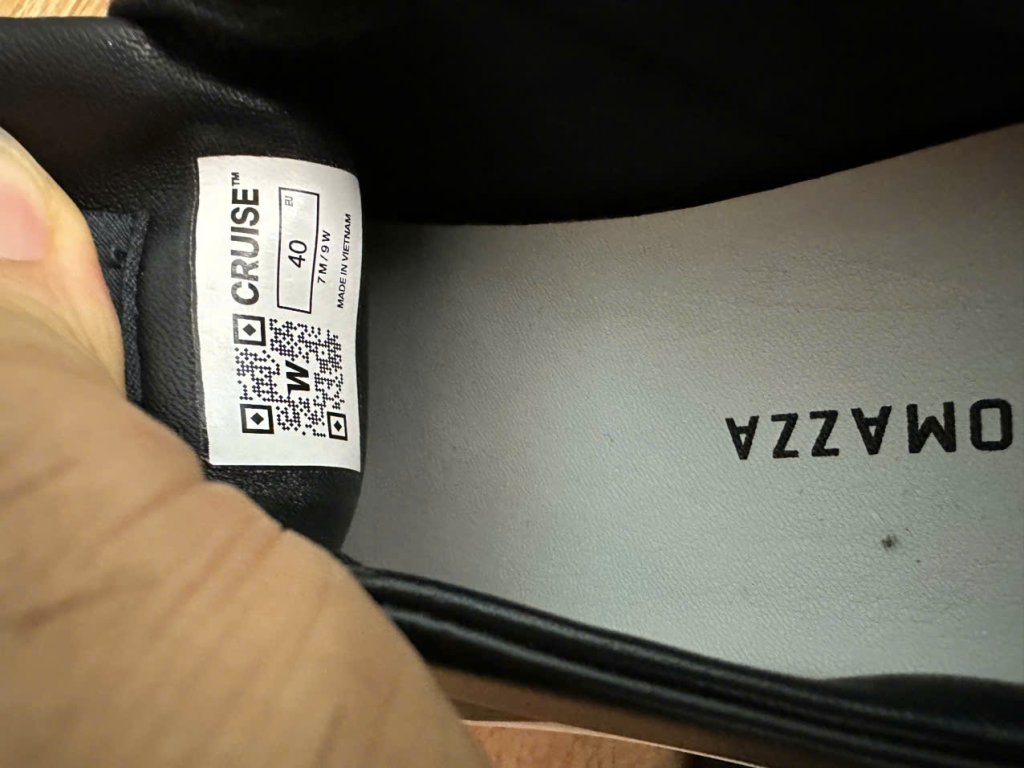 z6657690537425_13c0b1040a698d1ce8d85cd41ac2481f.jpg