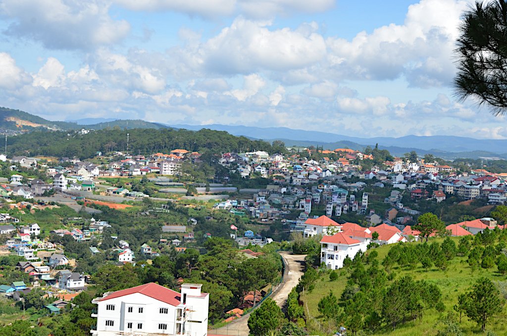 DSC_0151.JPG