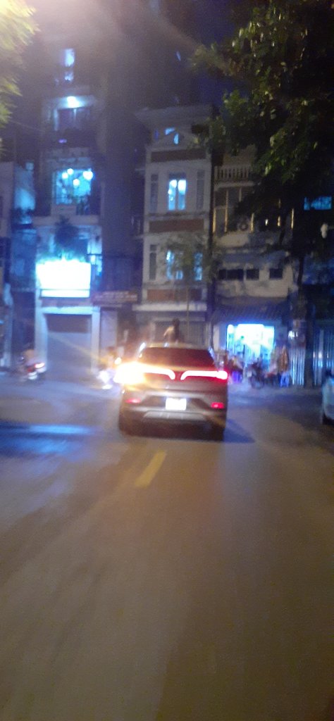 20250817_190644.jpg
