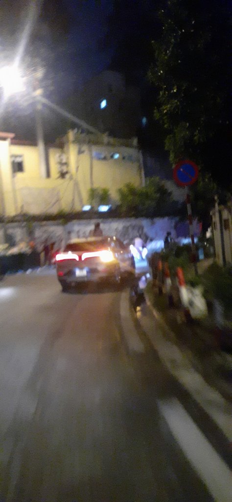 20250817_190637.jpg