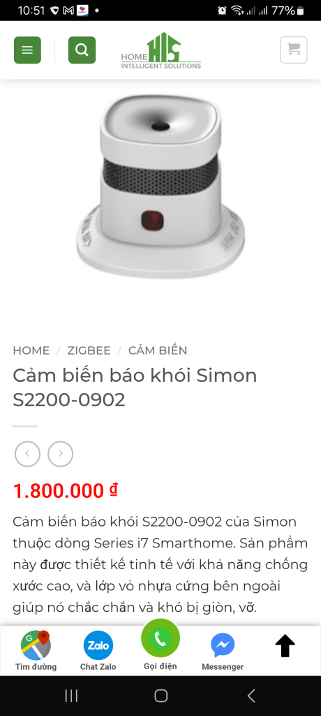 1000035819.png