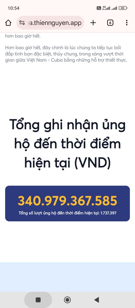1000003347.jpg