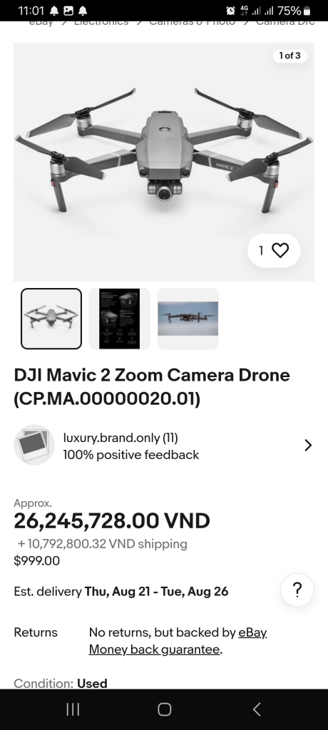 1000035825.png