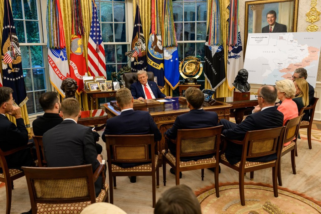 8619456-c03e52980b58ec74a8d03b0d6135711c.jpeg
